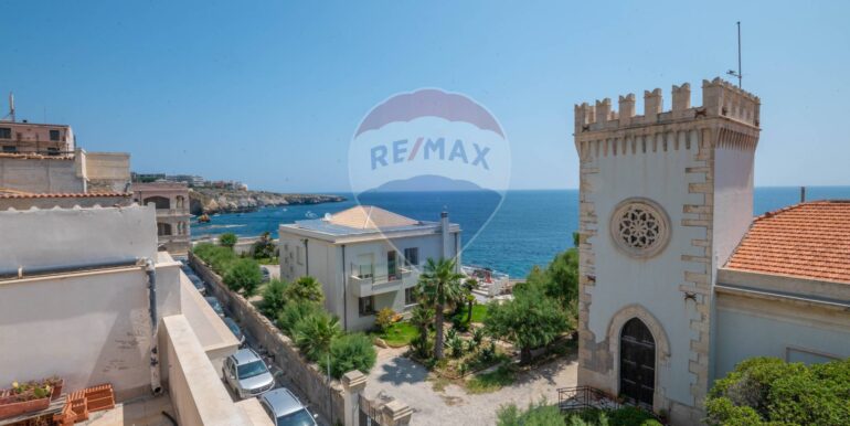 20250617121403-959112-8