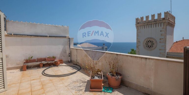 20250617121405-959112-9