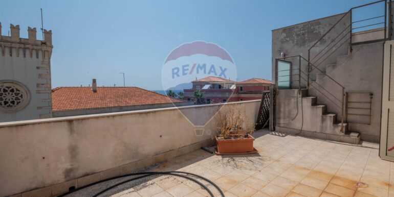 20250617121407-959112-10