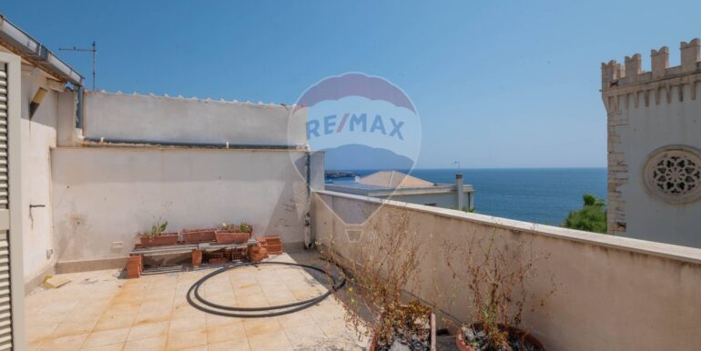 20250617121409-959112-11