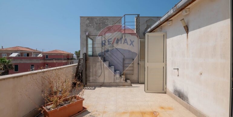 20250617121411-959112-12