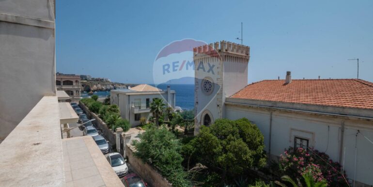 20250617121412-959112-13