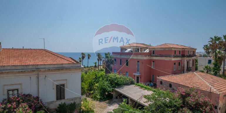 20250617121414-959112-14