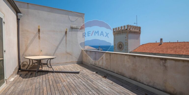 20250617121416-959112-15