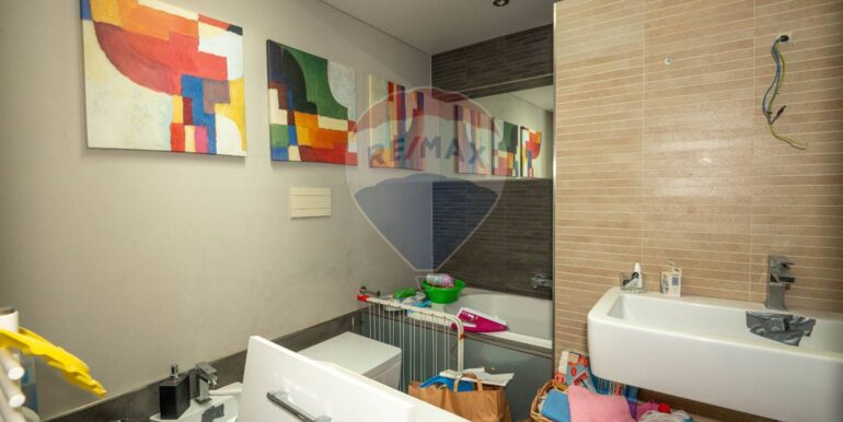 20250617121418-959112-16