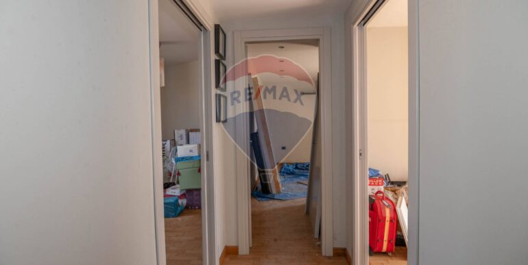 20250617121420-959112-17