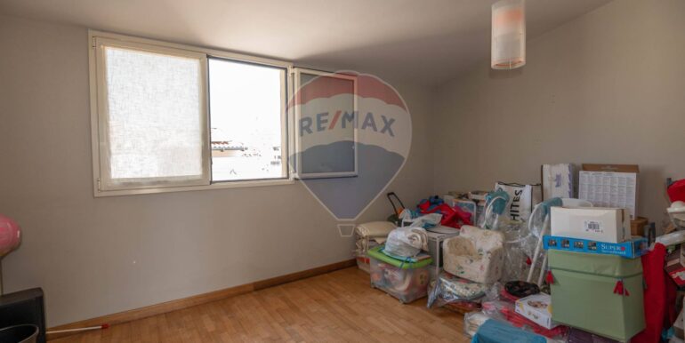 20250617121422-959112-18