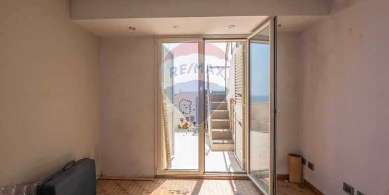 20250617121424-959112-19