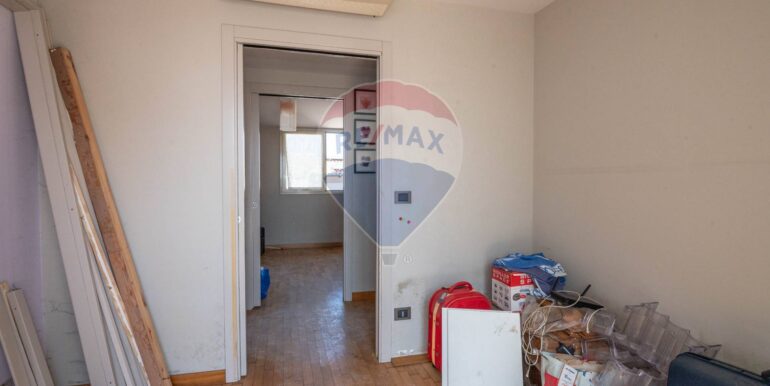 20250617121426-959112-20