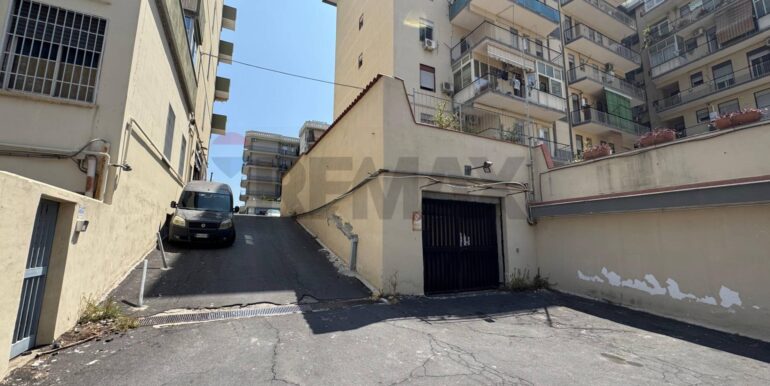 20250617124724-959139-2