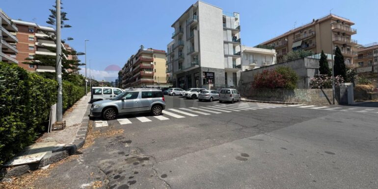 20250617124726-959139-3