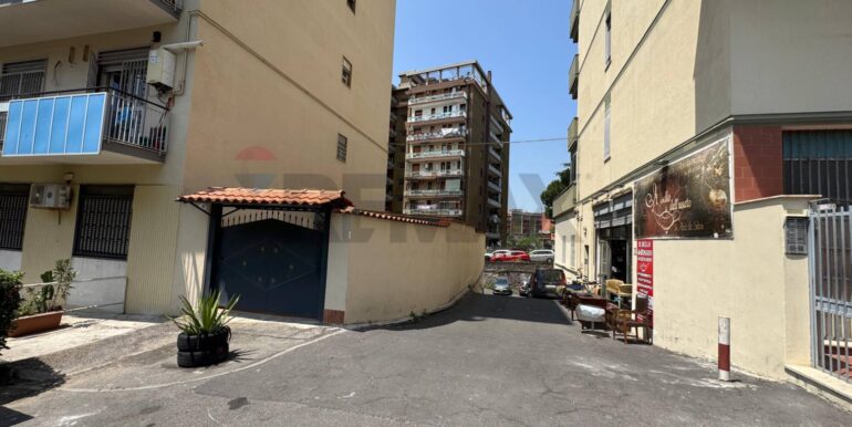 20250617124728-959139-4