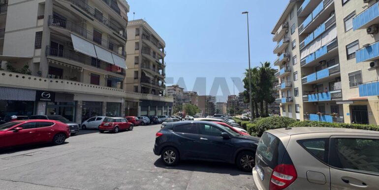 20250617124730-959139-5