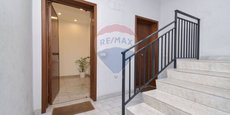 20250617174904-959544-2