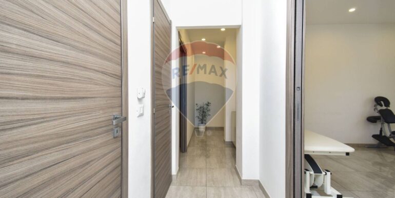 20250617174905-959544-3