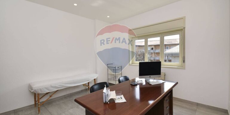 20250617174907-959544-5