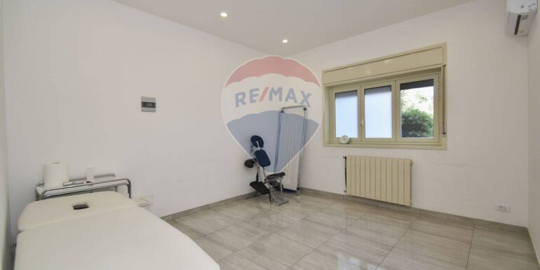 20250617174908-959544-6