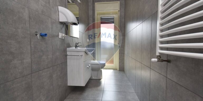 20250617174909-959544-8