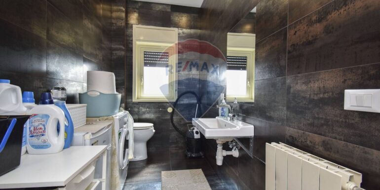 20250617174910-959544-9