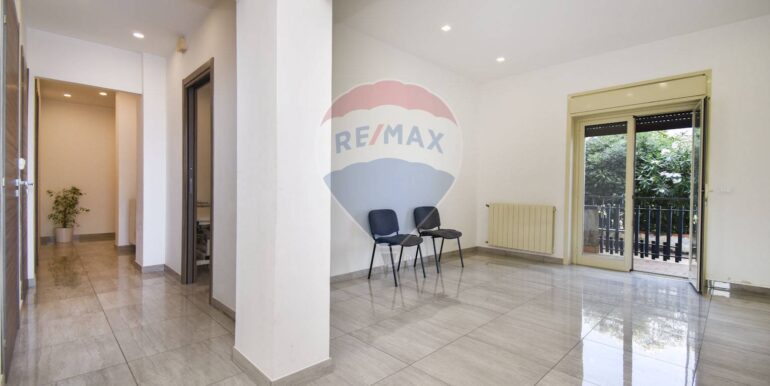 20250617174911-959544-10