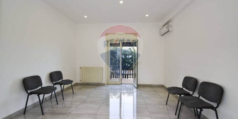 20250617174913-959544-12