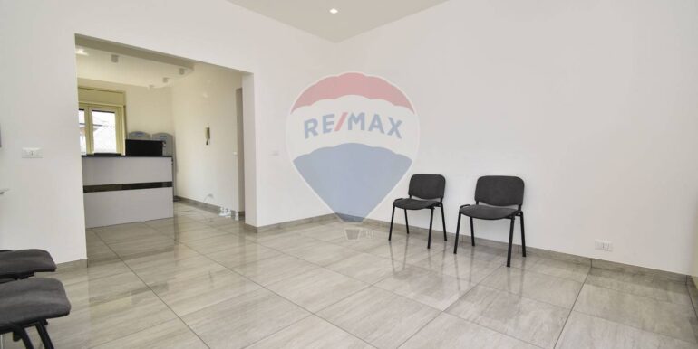 20250617174915-959544-14