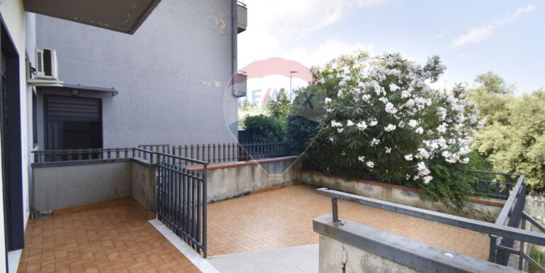 20250617174916-959544-15