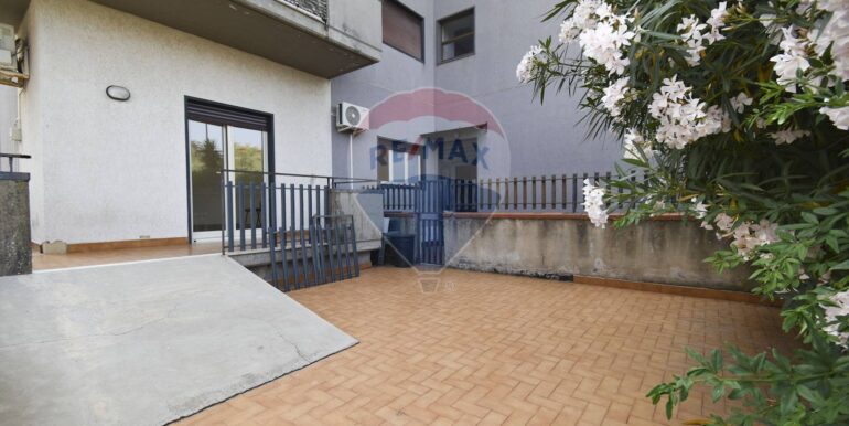 20250617174919-959544-17