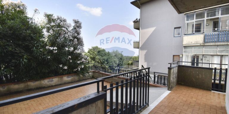 20250617174920-959544-18