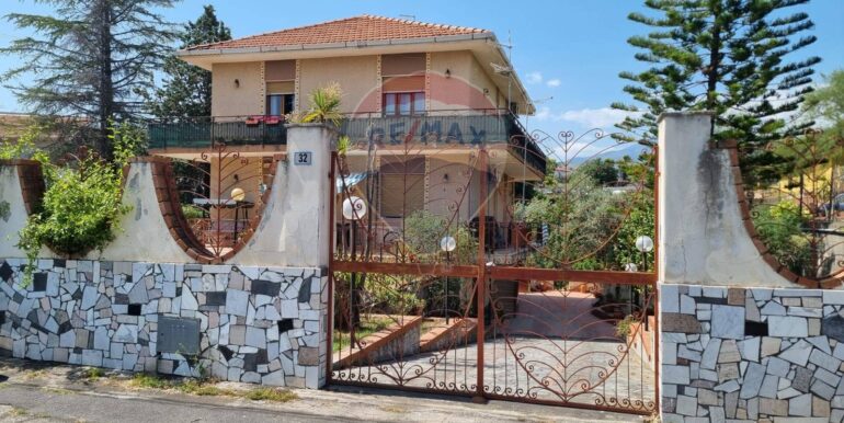 20250618120626-959490-4