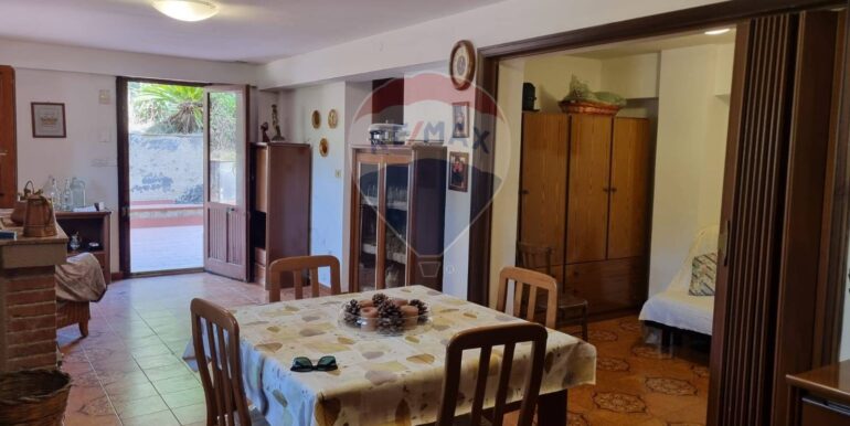 20250618120636-959490-7