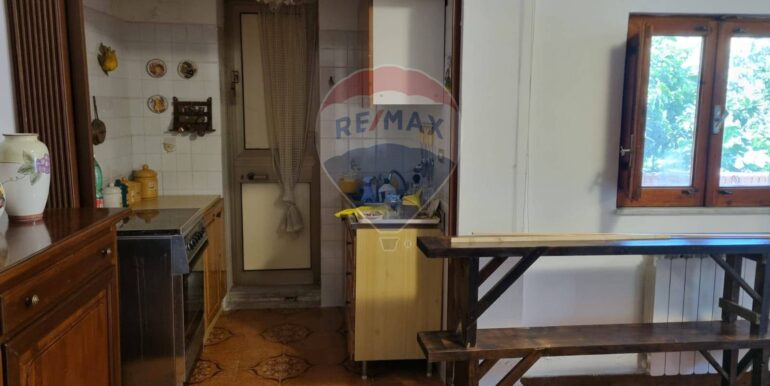 20250618120638-959490-8