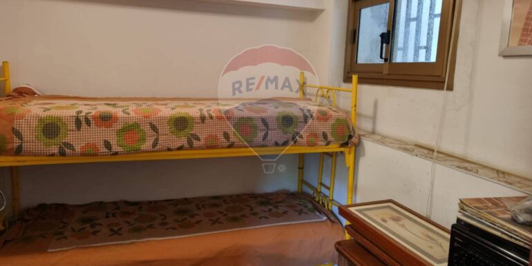 20250618120640-959490-9