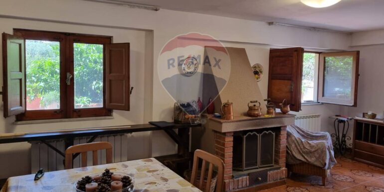 20250618120644-959490-10