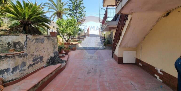 20250618120701-959490-14