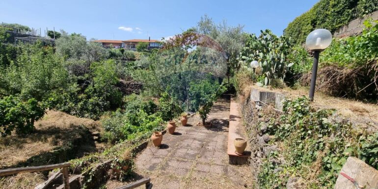 20250618120710-959490-16