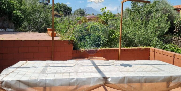 20250618120715-959490-17