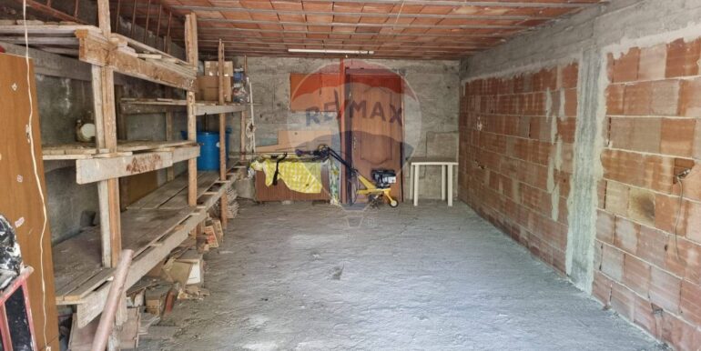 20250618120802-959490-22