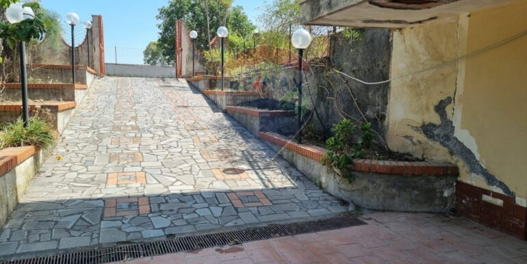 20250618120807-959490-23