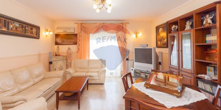 20250618163248-959745-0