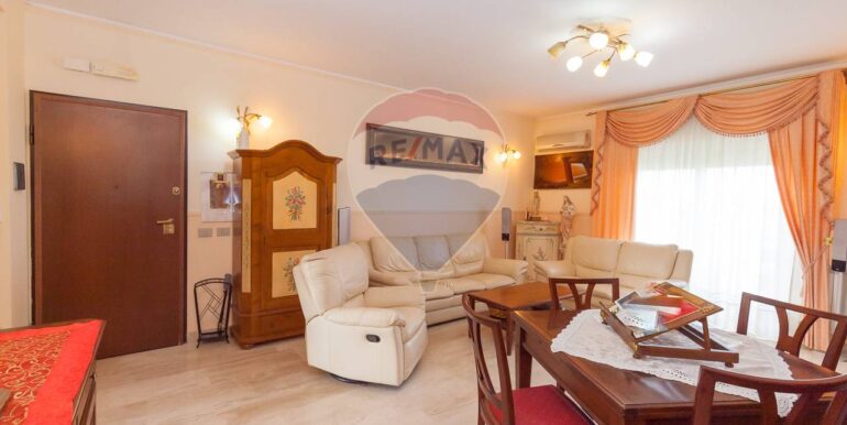 20250618163248-959745-1