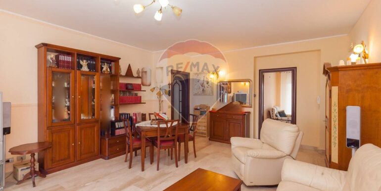 20250618163249-959745-2