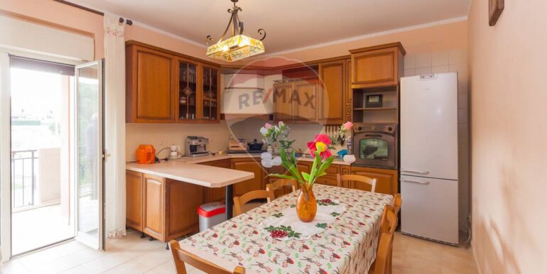 20250618163249-959745-3