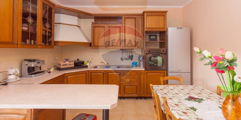 20250618163250-959745-4