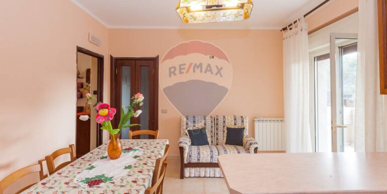 20250618163250-959745-5