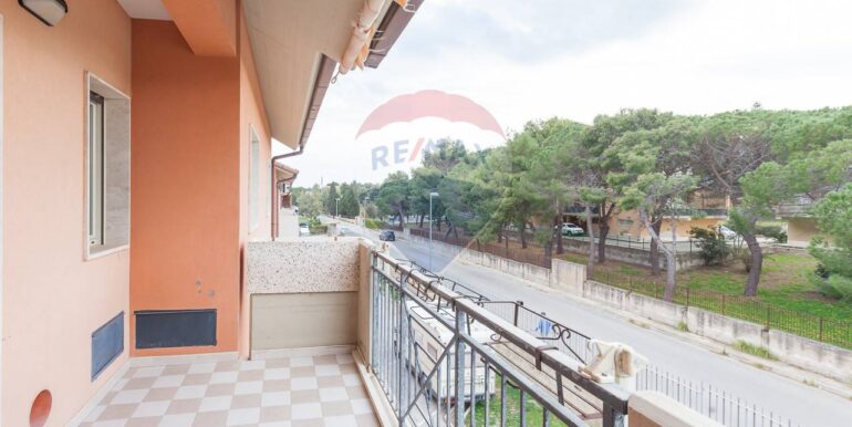 20250618163251-959745-6