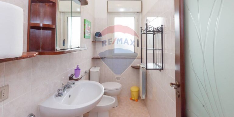 20250618163251-959745-7