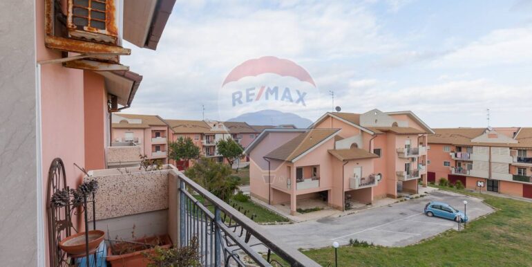 20250618163252-959745-8