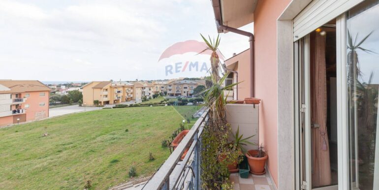 20250618163252-959745-9