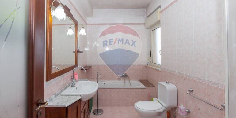 20250618163253-959745-10